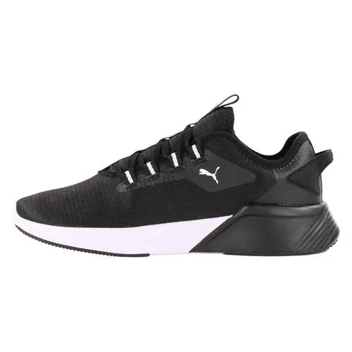 Puma Retaliate 2